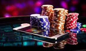 Вход на официальный сайт Casino Wilder